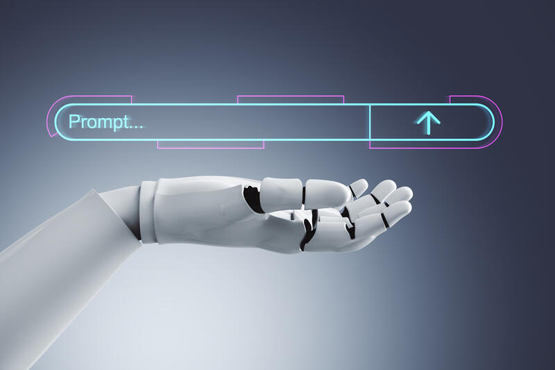 AI Prompts Library: 100+ Ready-to-Use Templates for Every Business Need